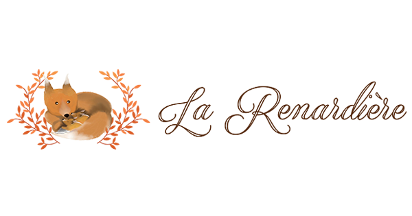 LA RENARDIERE